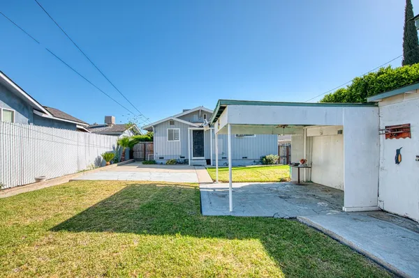 a view of swimming pool
