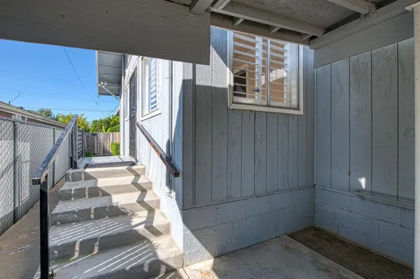 $350,000 | 2434 Yerba Street, Selma, CA 93662