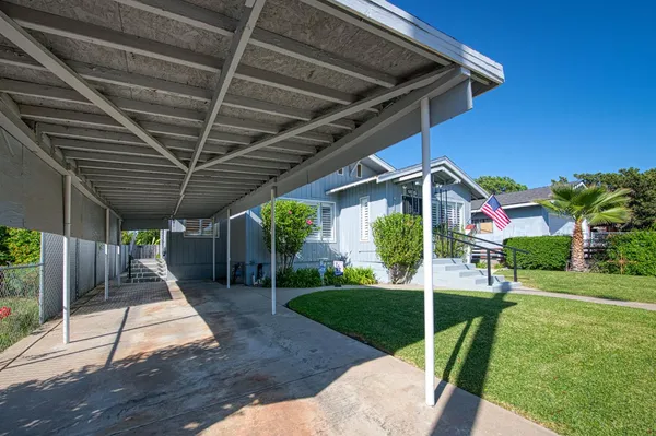 $350,000 | 2434 Yerba Street, Selma, CA 93662