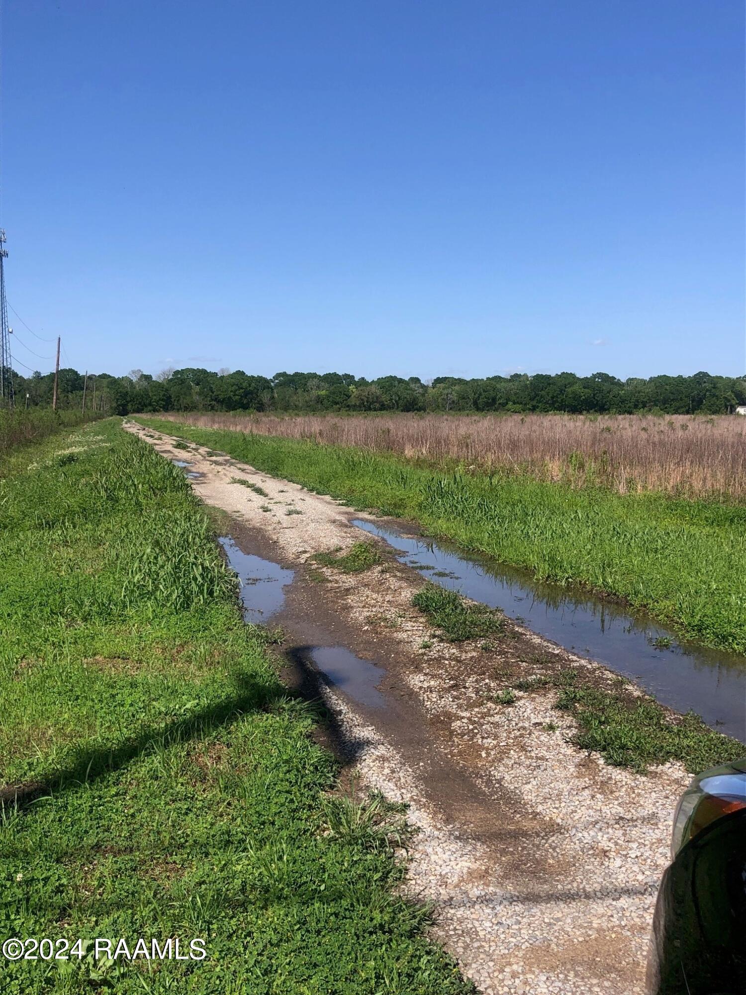 0 Sieber Road St. Martinville, LA 70582 - Photo 1 of 3 1