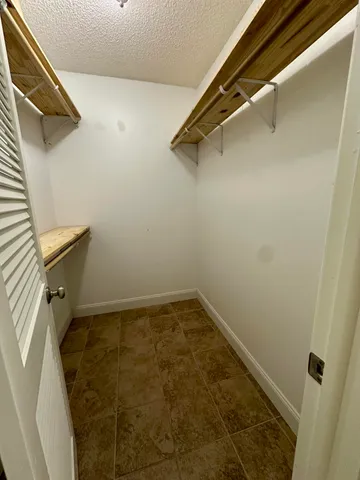 $495,000 | 826 Palama Way, Lantana, FL 33462