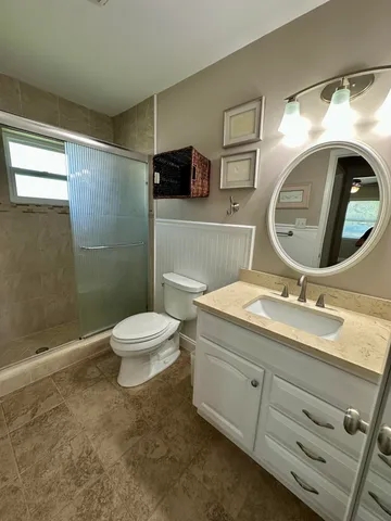 $495,000 | 826 Palama Way, Lantana, FL 33462