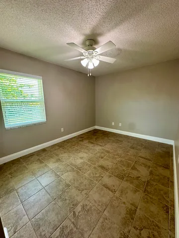 $495,000 | 826 Palama Way, Lantana, FL 33462