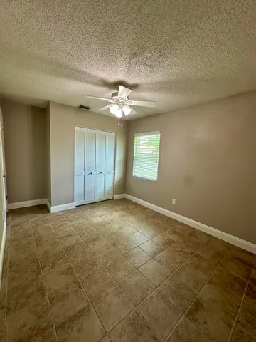 $495,000 | 826 Palama Way, Lantana, FL 33462