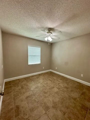 $495,000 | 826 Palama Way, Lantana, FL 33462