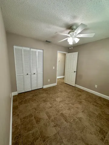 $495,000 | 826 Palama Way, Lantana, FL 33462