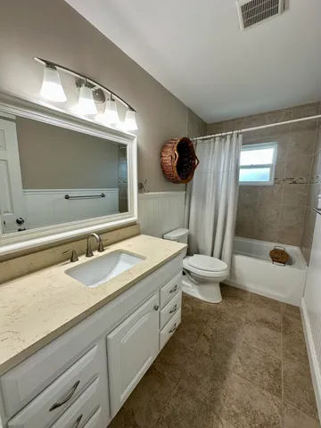 $495,000 | 826 Palama Way, Lantana, FL 33462