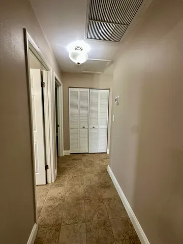 $495,000 | 826 Palama Way, Lantana, FL 33462