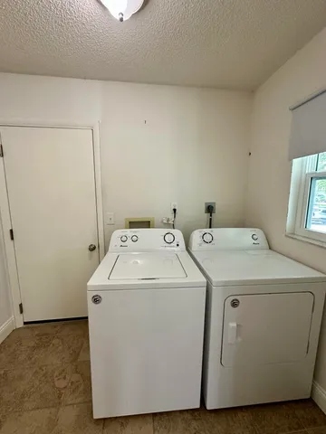 $495,000 | 826 Palama Way, Lantana, FL 33462