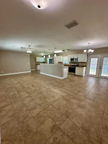 $495,000 | 826 Palama Way, Lantana, FL 33462