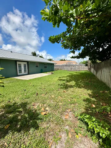 $495,000 | 826 Palama Way, Lantana, FL 33462