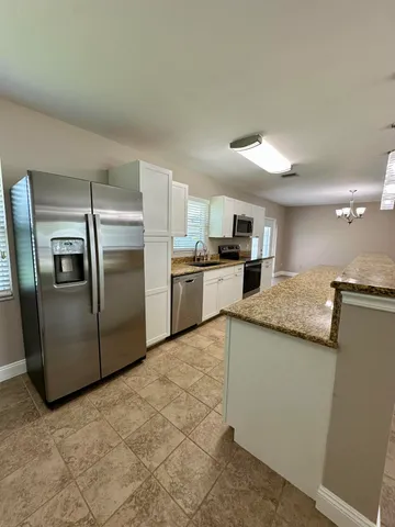 $495,000 | 826 Palama Way, Lantana, FL 33462