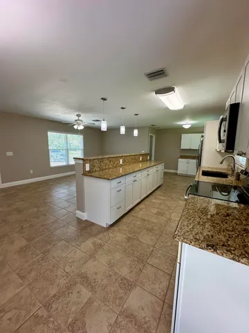 $495,000 | 826 Palama Way, Lantana, FL 33462