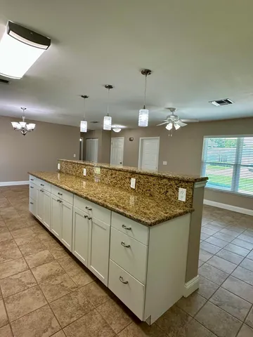 $495,000 | 826 Palama Way, Lantana, FL 33462