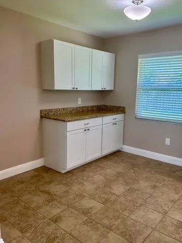 $495,000 | 826 Palama Way, Lantana, FL 33462