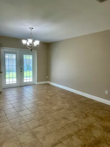 $495,000 | 826 Palama Way, Lantana, FL 33462