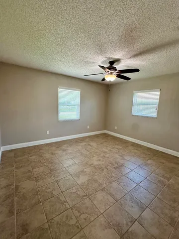$495,000 | 826 Palama Way, Lantana, FL 33462
