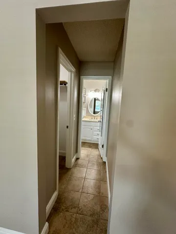 $495,000 | 826 Palama Way, Lantana, FL 33462