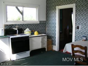 197 Branch Road Harrisville, WV 26362 - Photo 4 of 12