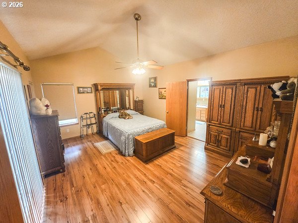 120 Sugar Pine Road Ariel, WA 98603 - Photo 35 of 38