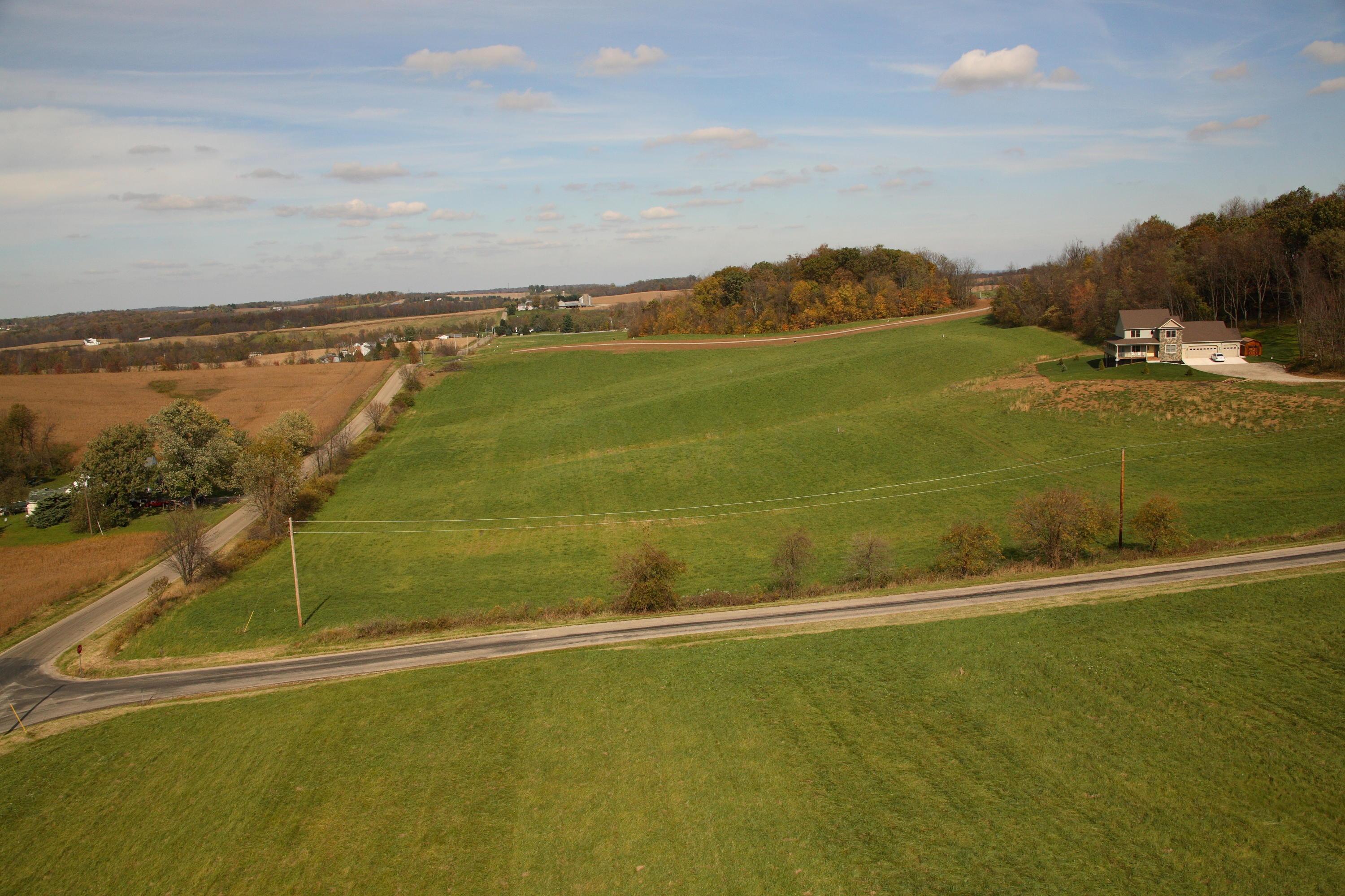 0 Rockmill Road Southwest Lancaster, OH 43130 - Photo 1 of 7