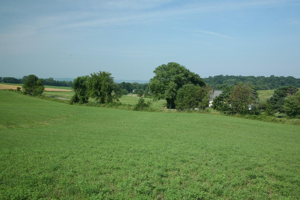 0 Rockmill Road Southwest Lancaster, OH 43130 - Photo 3 of 7