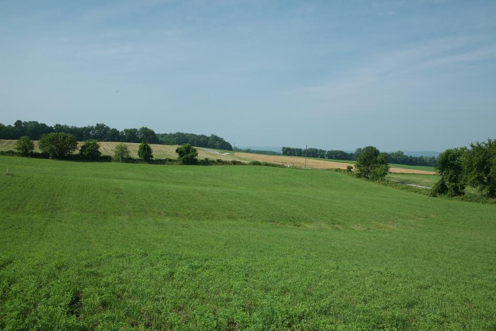0 Rockmill Road Southwest Lancaster, OH 43130 - Photo 4 of 7