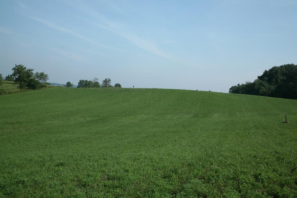 0 Rockmill Road Southwest Lancaster, OH 43130 - Photo 6 of 7