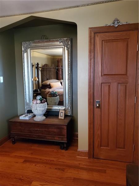 786 Boyce Road Bridgeville, PA 15017 - Photo 14 of 25 Gallery Image 14