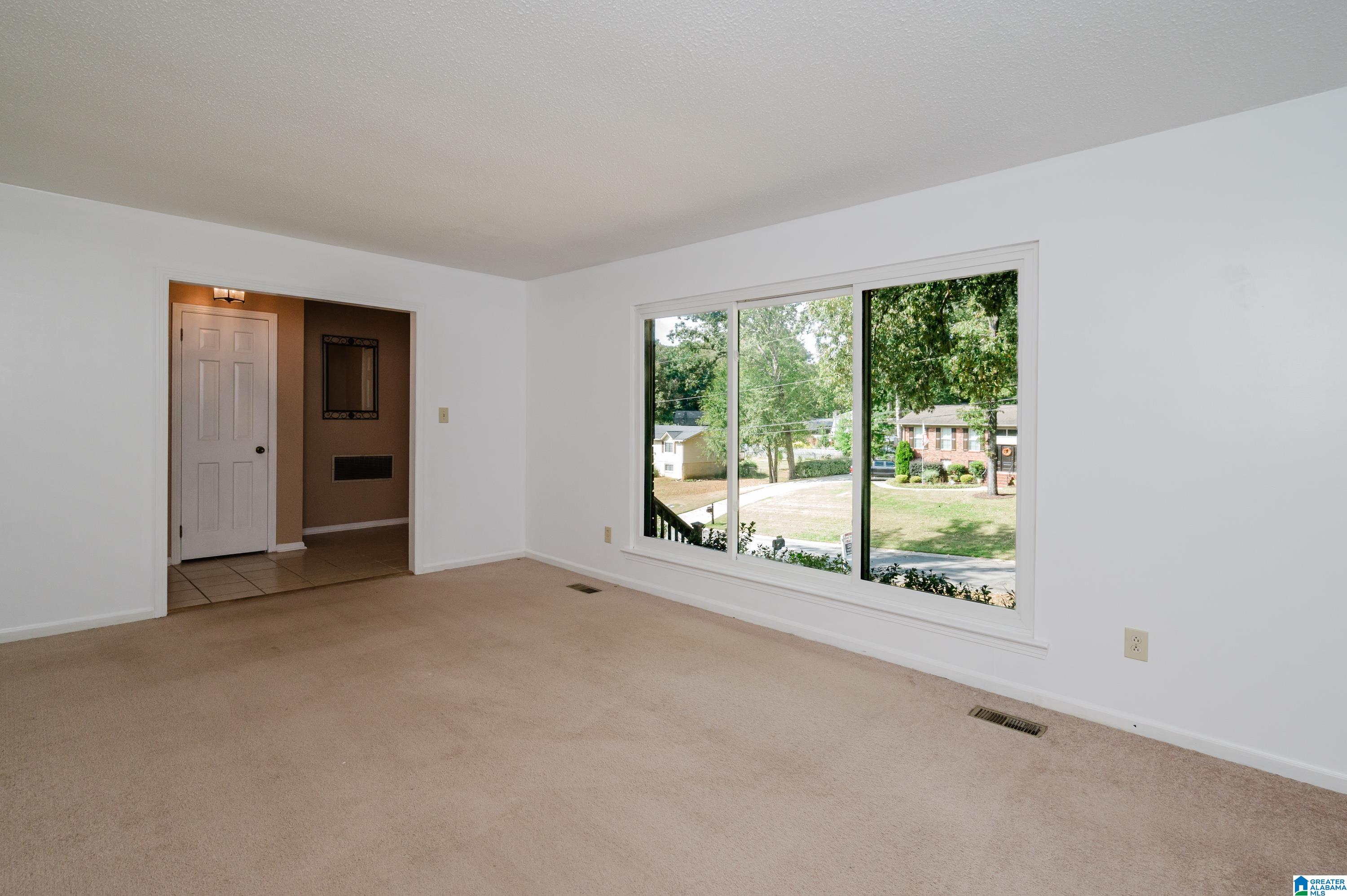 1807 Apache Way Alabaster, AL 35007 - Photo 13 of 51