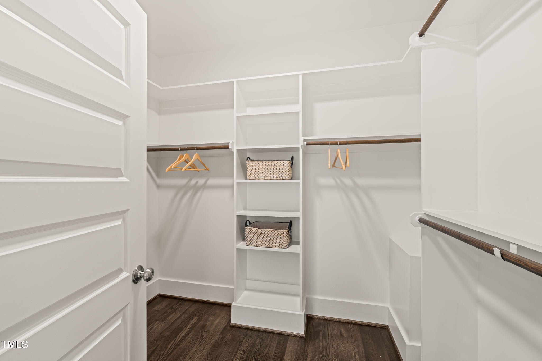 512 Montague Lane Raleigh, NC 27601 - Photo 30 of 53 31-web-or-mls-27-web-or-mls-untitled-27