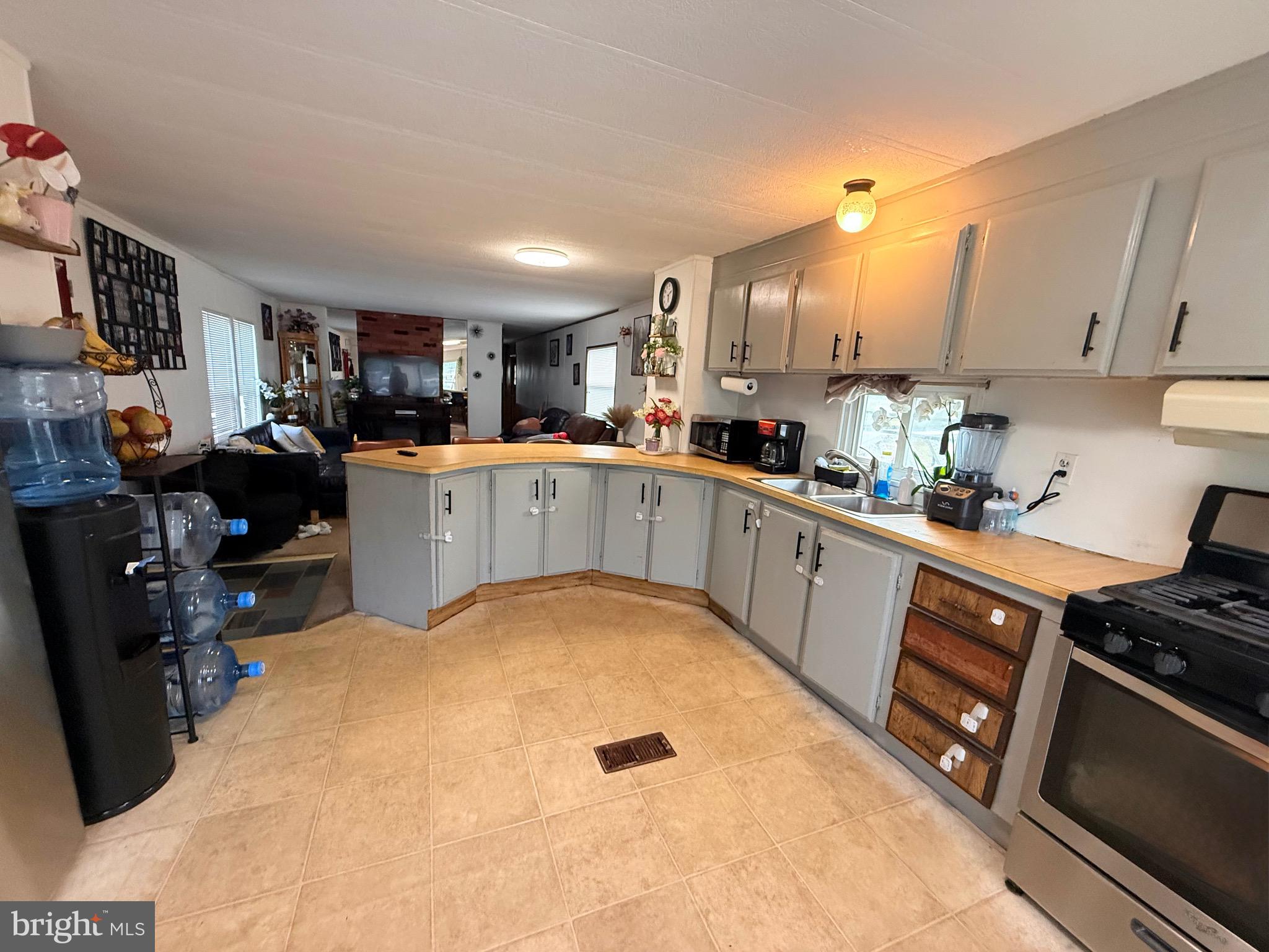 181 Cookstown New Egypt Road, Unit C39 Wrightstown, NJ 08562 - Photo 4 of 13