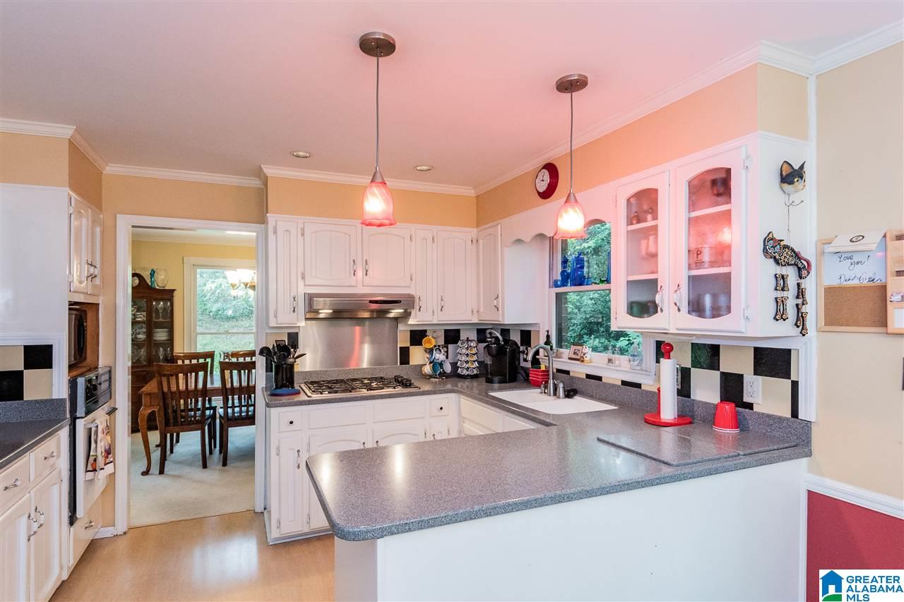 2408 Tyler Road Birmingham, AL 35226 - Photo 10 of 39