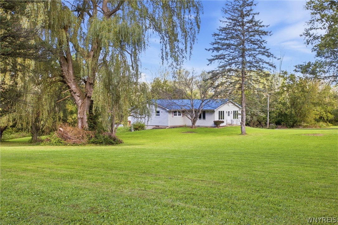 8082 Mill Road Stafford, NY 14416 - Photo 30 of 47 Gallery Image 30