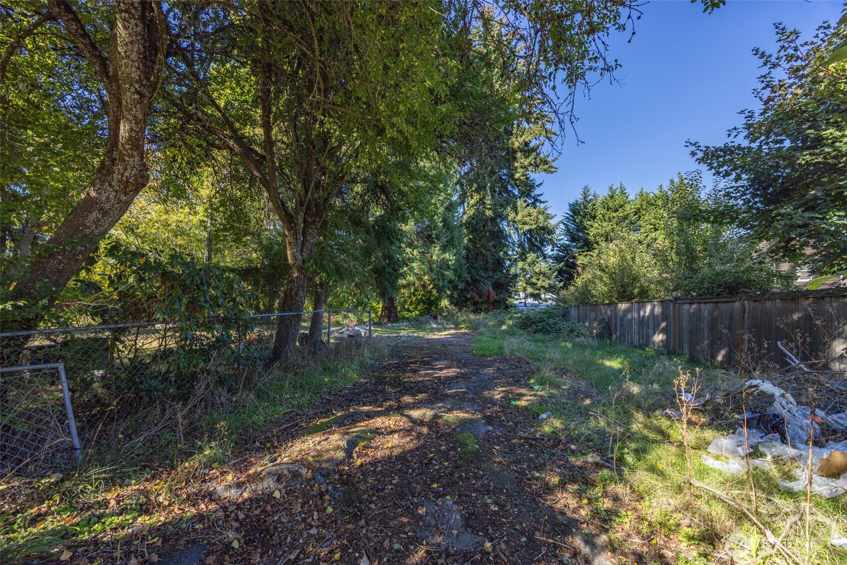 12900 Beverly Park Road Mukilteo, WA 98275 - Photo 6 of 19