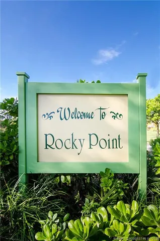 $830,000 | 5186 Southeast Harrold Terrace, Stuart, FL 34997