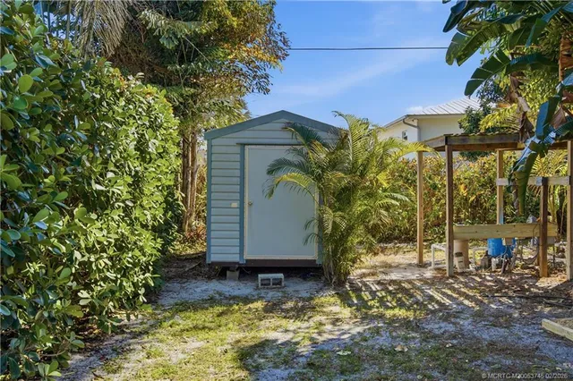 $830,000 | 5186 Southeast Harrold Terrace, Stuart, FL 34997