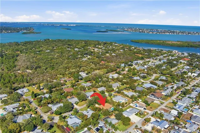 $830,000 | 5186 Southeast Harrold Terrace, Stuart, FL 34997