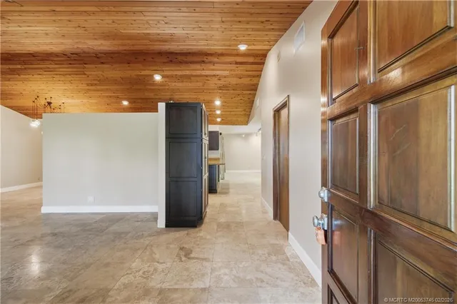 $830,000 | 5186 Southeast Harrold Terrace, Stuart, FL 34997