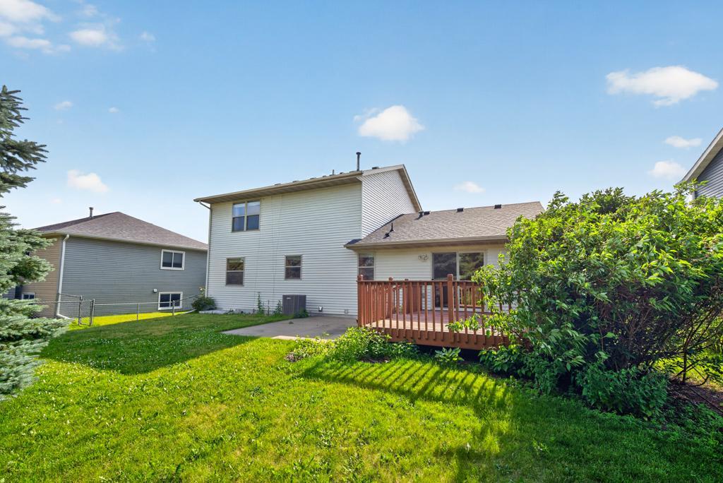 5806 48 Avenue Northwest Rochester, MN 55901 - Photo 41 of 48