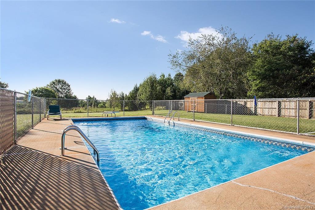 1507 Caleb Road Shelby, NC 28152 - Photo 2 of 15 Gallery Image 2