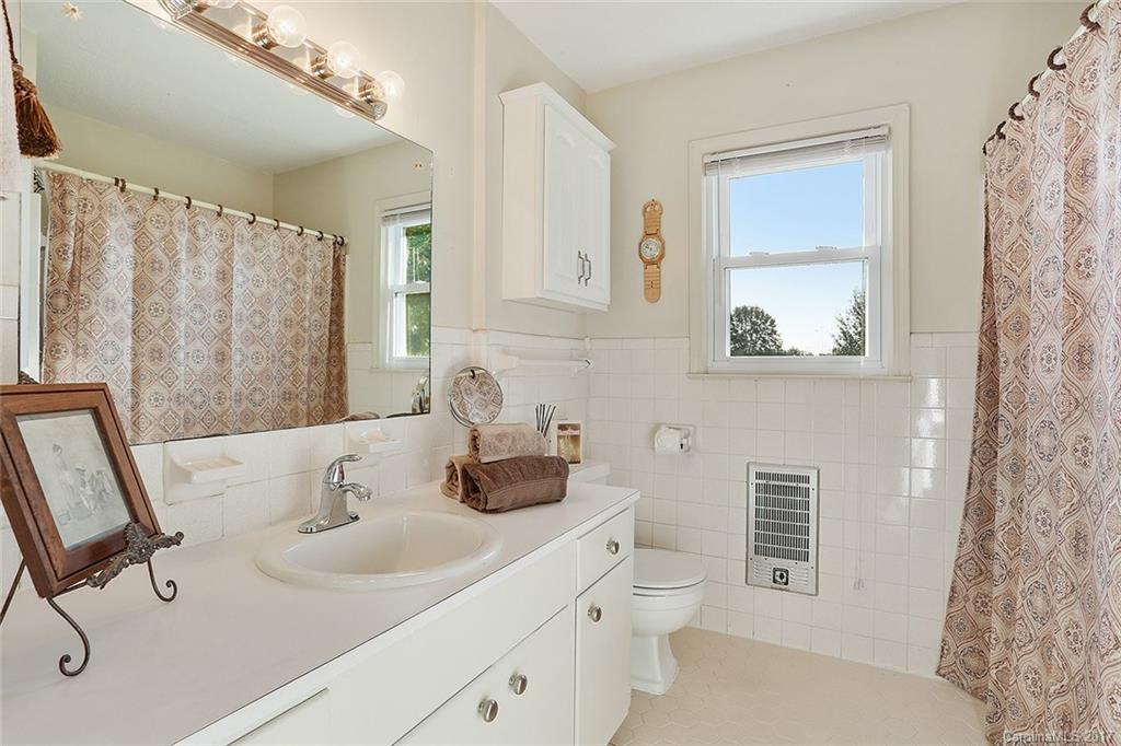 1507 Caleb Road Shelby, NC 28152 - Photo 11 of 15 Gallery Image 11