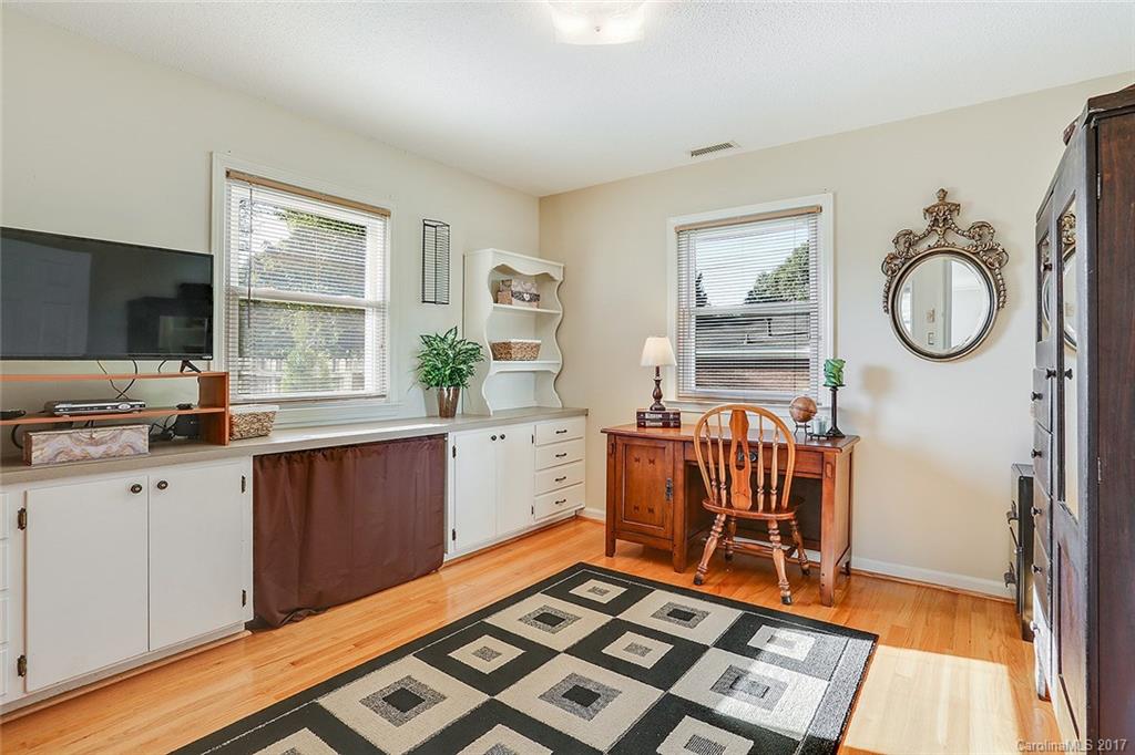 1507 Caleb Road Shelby, NC 28152 - Photo 12 of 15 Gallery Image 12