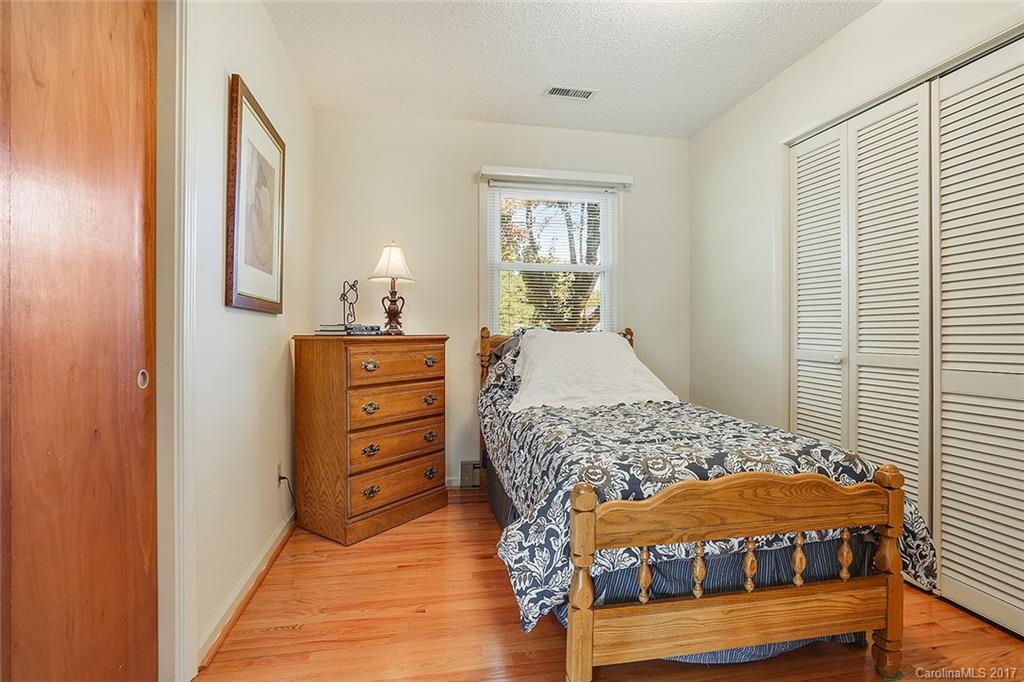 1507 Caleb Road Shelby, NC 28152 - Photo 13 of 15 Gallery Image 13