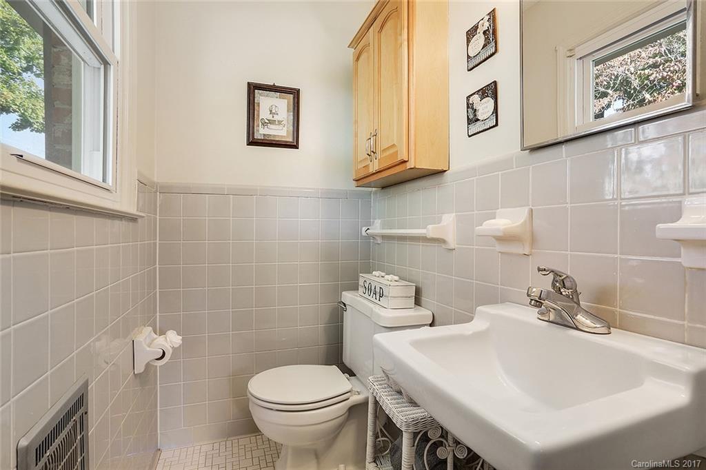 1507 Caleb Road Shelby, NC 28152 - Photo 14 of 15 Gallery Image 14