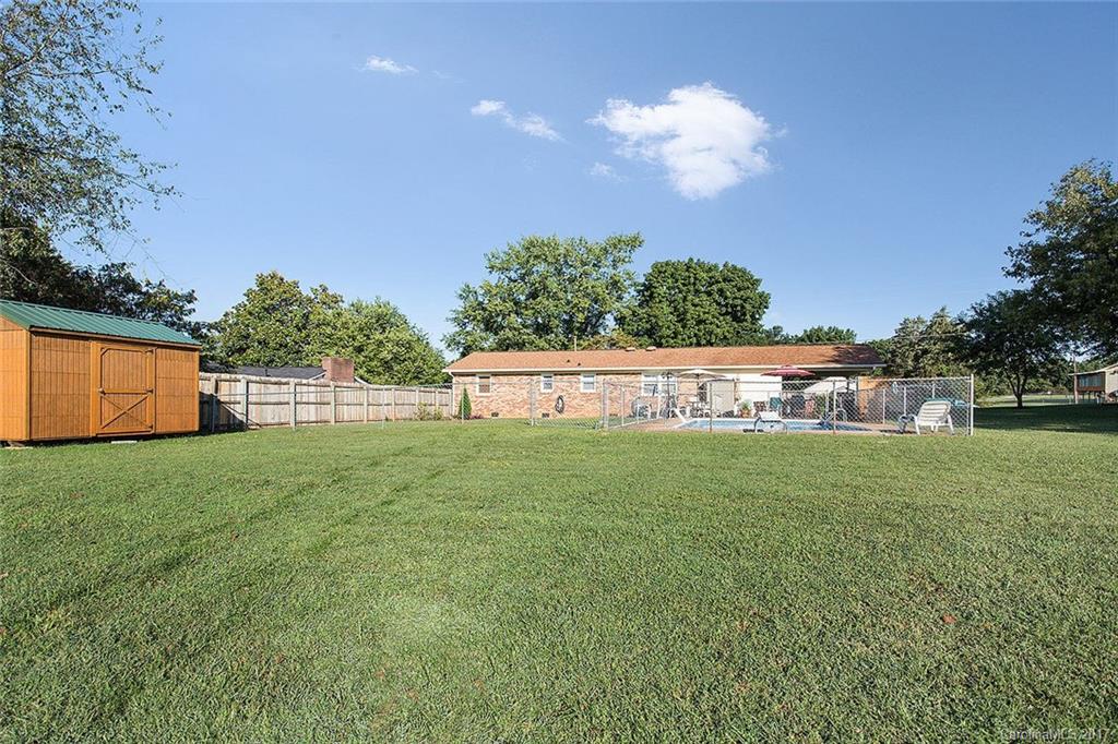1507 Caleb Road Shelby, NC 28152 - Photo 15 of 15 Gallery Image 15