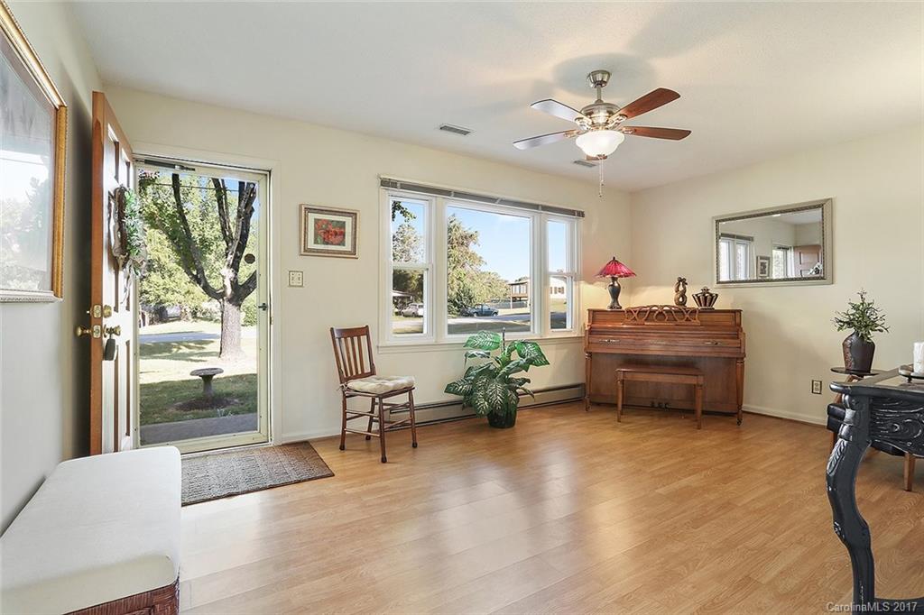 1507 Caleb Road Shelby, NC 28152 - Photo 4 of 15 Gallery Image 4