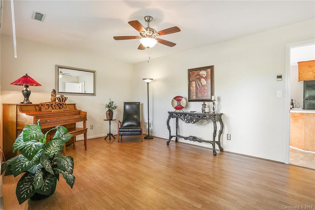 1507 Caleb Road Shelby, NC 28152 - Photo 5 of 15 Gallery Image 5