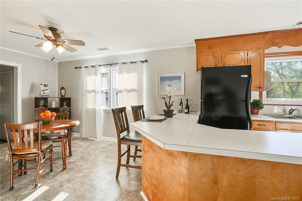 1507 Caleb Road Shelby, NC 28152 - Photo 6 of 15 Gallery Image 6