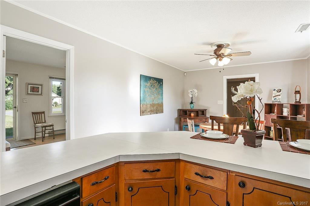 1507 Caleb Road Shelby, NC 28152 - Photo 7 of 15 Gallery Image 7